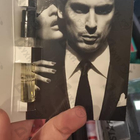 Парфюм Kilian Kisses Don't Lie