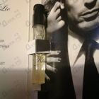 Отзыв Kilian Kisses Don't Lie