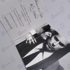 Духи Kisses Don't Lie от Kilian