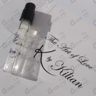 Отзывы Kilian Kisses Don't Lie