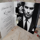 Парфюм Kilian Kisses Don't Lie