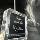 Отзыв Kilian Kisses Don't Lie