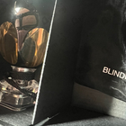 Отзыв Kilian Kisses Don't Lie