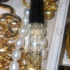 Парфюм Kilian Kisses Don't Lie