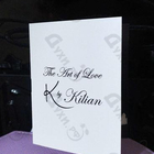 Парфюм Kilian Kisses Don't Lie