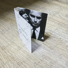 Отзыв Kilian Kisses Don't Lie