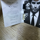 Духи Kisses Don't Lie от Kilian