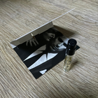 Духи Kisses Don't Lie от Kilian