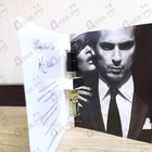 Парфюм Kilian Kisses Don't Lie