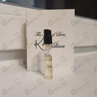 Отзыв Kilian Kisses Don't Lie