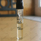 Отзывы Kilian Kisses Don't Lie