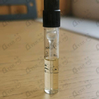 Отзыв Kilian Kisses Don't Lie