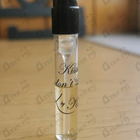 Парфюм Kilian Kisses Don't Lie