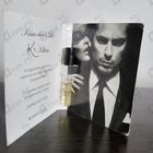 Отзыв Kilian Kisses Don't Lie