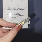 Отзывы Kilian Kisses Don't Lie