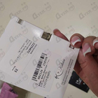 Отзыв Kilian Kisses Don't Lie