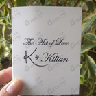 Отзывы Kilian Kisses Don't Lie