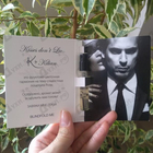 Отзывы Kilian Kisses Don't Lie