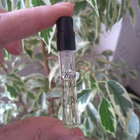 Отзыв Kilian Kisses Don't Lie