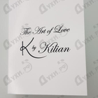 Отзыв Kilian Kisses Don't Lie