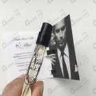 Отзыв Kilian Kisses Don't Lie