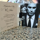 Отзыв Kilian Kisses Don't Lie