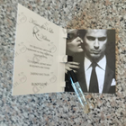 Парфюм Kilian Kisses Don't Lie