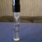 Отзывы Kilian Kisses Don't Lie