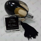 Парфюм Kilian Kisses Don't Lie