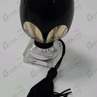 Отзывы Kilian Kisses Don't Lie