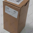 Духи Kisses Don't Lie от Kilian