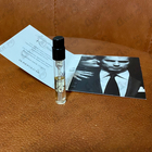 Отзыв Kilian Kisses Don't Lie