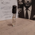 Отзыв Kilian Kisses Don't Lie