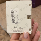 Парфюм Kilian Kisses Don't Lie