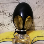 Отзыв Kilian Kisses Don't Lie