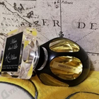 Отзыв Kilian Kisses Don't Lie