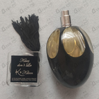 Отзывы Kilian Kisses Don't Lie