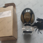 Отзыв Kilian Kisses Don't Lie