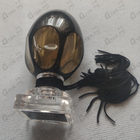 Отзывы Kilian Kisses Don't Lie