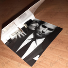 Духи Kisses Don't Lie от Kilian