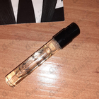 Отзыв Kilian Kisses Don't Lie