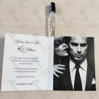 Духи Kisses Don't Lie от Kilian