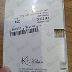 Парфюм Kilian Kisses Don't Lie