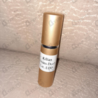 Духи Kisses Don't Lie от Kilian