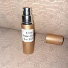 Парфюм Kilian Kisses Don't Lie