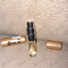 Отзывы Kilian Kisses Don't Lie