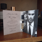 Отзыв Kilian Kisses Don't Lie