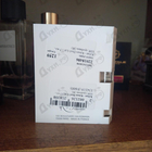 Духи Kisses Don't Lie от Kilian