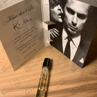 Духи Kisses Don't Lie от Kilian