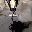 Духи Kisses Don't Lie от Kilian